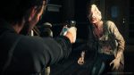 اسکرین-شات-بازی-The-Evil-Within-2