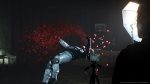 اسکرین-شات-بازی-The-Evil-Within-2