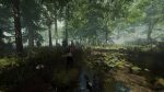 اسکرین-شات-بازی-The-Forest