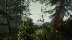 اسکرین-شات-بازی-The-Forest