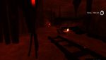 اسکرین-شات-بازی-The-Last-Dawn