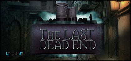 Download Game The Last DeadEnd v1.1-CODEX for PC