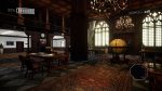 اسکرین-شات-بازی-The-Last-DeadEnd