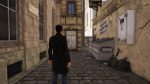 اسکرین-شات-بازی-The-Last-DeadEnd