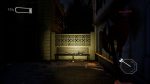 اسکرین-شات-بازی-The-Last-DeadEnd