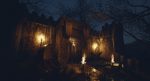 اسکرین-شات-بازی-The-Last-DeadEnd