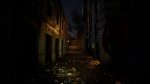 اسکرین-شات-بازی-The-Last-DeadEnd