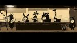 اسکرین-شات-بازی-The-Office-Quest