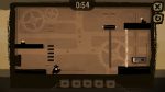 اسکرین-شات-بازی-The-Office-Quest