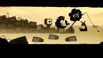 اسکرین-شات-بازی-The-Office-Quest