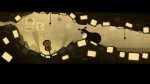اسکرین-شات-بازی-The-Office-Quest