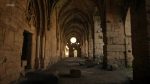 اسکرین-شات-The-Road-to-Palmyra