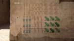 اسکرین-شات-The-Story-of-Maths