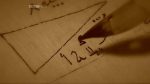 اسکرین-شات-The-Story-of-Maths