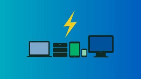 کاور-The-ultimate-Putty-guide-Using-Putty-for-SSH