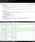 اسکرین-شات-The-ultimate-Putty-guide-Using-Putty-for-SSH