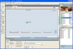 اسکرین-شات-Tourweaver-7