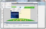 اسکرین-شات-Tourweaver-7