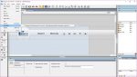 اسکرین-شات-Tourweaver-7