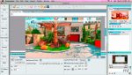 اسکرین-شات-Tourweaver-7
