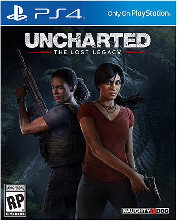 دانلود-بازی-Uncharted-The-Lost-Legacy