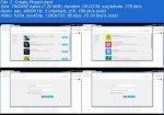 اسکرین-شات-Unity-Build-A-Complete-2D-Game-From-Start-to-Finish