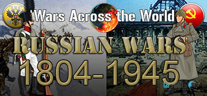 دانلود-بازی-Wars-Across-The-World-Russian-Battles