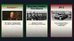 اسکرین-شات-Wars-Across-The-World-Russian-Battles