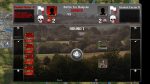 اسکرین-شات-Wars-Across-The-World-Russian-Battles