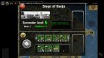 اسکرین-شات-Wars-Across-The-World-Russian-Battles