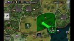 اسکرین-شات-Wars-Across-The-World-Russian-Battles
