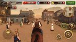 اسکرین-شات-بازی-west-gunfighter