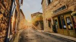 اسکرین-شات-Wild-Tales-from-the-Village