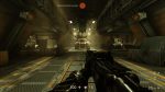 اسکرین-شات-Wolfenstein-II-The-New-Colossus