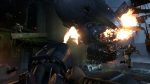 اسکرین-شات-Wolfenstein-II-The-New-Colossus