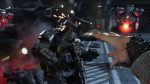 اسکرین-شات-Wolfenstein-II-The-New-Colossus