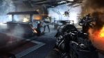اسکرین-شات-Wolfenstein-II-The-New-Colossus
