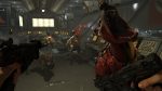 اسکرین-شات-Wolfenstein-II-The-New-Colossus