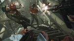 اسکرین-شات-Wolfenstein-II-The-New-Colossus