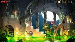 اسکرین-شات-Wonder-Boy-The-Dragons-Trap