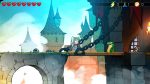 اسکرین-شات-Wonder-Boy-The-Dragons-Trap