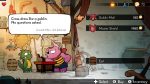 اسکرین-شات-Wonder-Boy-The-Dragons-Trap