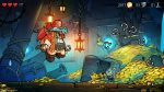 اسکرین-شات-Wonder-Boy-The-Dragons-Trap