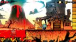 اسکرین-شات-Wonder-Boy-The-Dragons-Trap