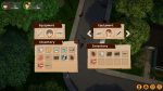 اسکرین-شات-بازی-Zombie-Forest-2