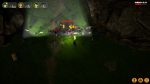 اسکرین-شات-بازی-Zombie-Forest-2