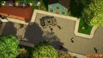 اسکرین-شات-بازی-Zombie-Forest-2