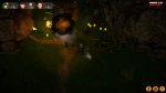 اسکرین-شات-بازی-Zombie-Forest-2