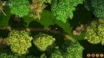 اسکرین-شات-بازی-Zombie-Forest-2