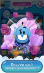 اسکرین-شات-disney-emoji-blitz